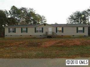 3536 Leafwood Ln., Vale, NC 28168