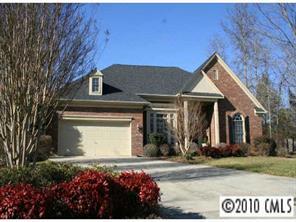 1500 Light House Ln., Kannapolis, NC 28081