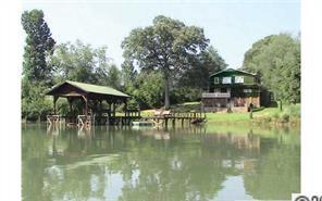 8106 Claude Gilbert Tr., Denver, NC 28037