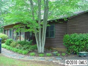 4238 Irish Potato Rd., Concord, NC 28025