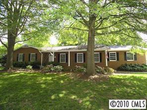 468 S Magnolia St., Mooresville, NC 28115
