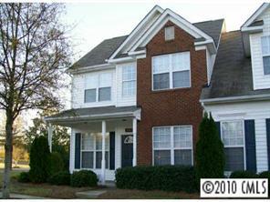 4707 Page Mill Ln., Charlotte, NC 28270