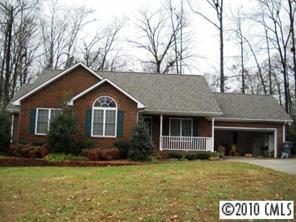 653 Beavers Cove Ln., Concord, NC 28027
