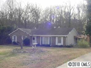 104 Timber Ridge Rd., Belmont, NC 28012