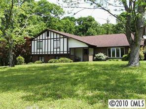 19320 Davidson Concord Rd., Davidson, NC 28036