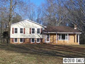 2096 Seagletown Rd., Vale, NC 28092
