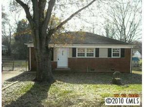 2708 Gail Ave., Gastonia, NC 28052