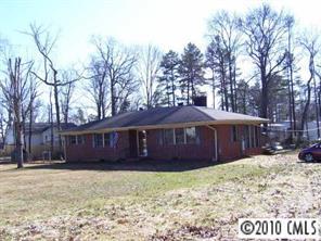 2428 Glenwood St., Kannapolis, NC 28083