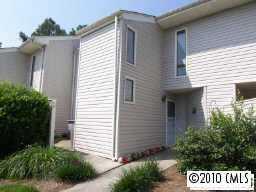 7812 Hummingbird Ln., Charlotte, NC 28212