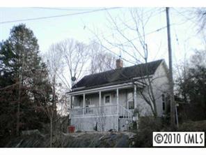 343 Nesbit Ave., Mooresville, NC 28115
