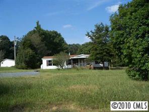 3823 Harrington Quick Rd., Monroe, NC 28110