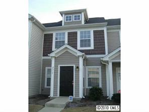 2315 Crosscut Dr., Charlotte, NC 28214