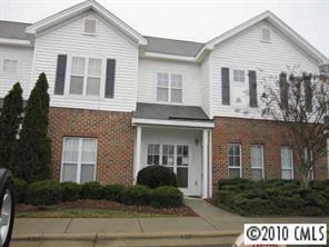 6327 Mallard View Ln. #4, Charlotte, NC 28269