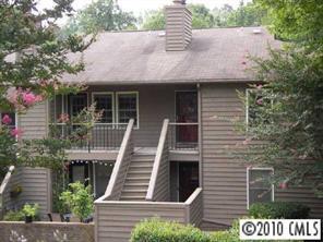 3925 Colony Crossing Dr., Charlotte, NC 28226