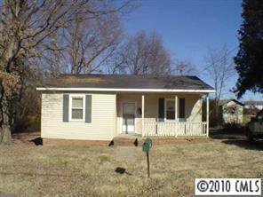 2406 Myrtle Ave., Gastonia, NC 28052