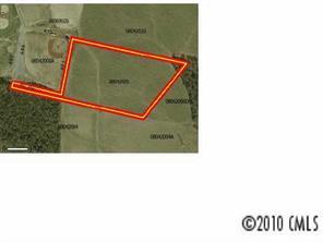 000 Cotton Ridge Dr., Monroe, NC 28110