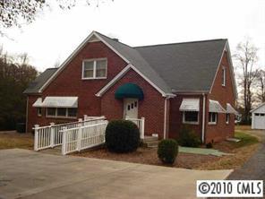 3311 Hickory Grove Rd., Gastonia, NC 28056