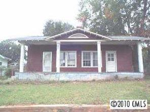 46 Central Ave., Gastonia, NC 28054