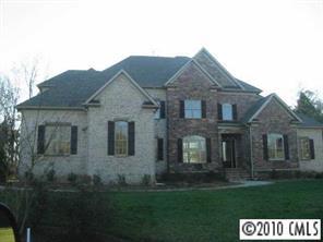 1404 Tara Plantation Blvd., Waxhaw, NC 28173
