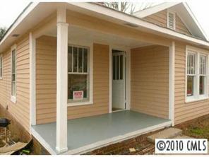 617 Barlow Ave., Kannapolis, NC 28081