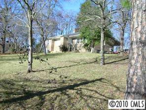 570 Old Beatty Ford Rd., China Grove, NC 28023