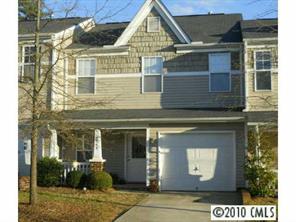 5517 Santeelah Ct., Charlotte, NC 28217