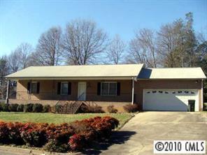 420 Bridges Dr., Kings Mountain, NC 28086