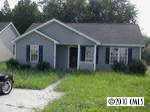1341 Toddville Rd., Charlotte, NC 28214