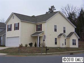 4129 Margate Dr., Concord, NC 28025