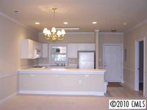 8957 Meadow Vista Rd. #104, Charlotte, NC 28213
