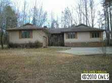 3316 Cameo Tr., Gastonia, NC 28056