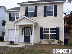 974 Ramsgate Dr., Concord, NC 28025