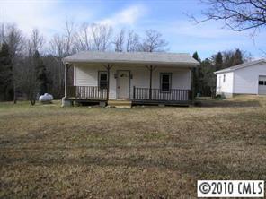 7185 Stokes Ferry Rd., Salisbury, NC 28146