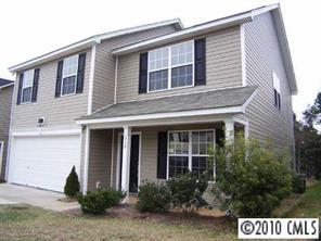 959 Ramsgate Dr., Concord, NC 28025