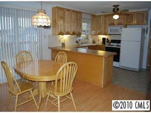 2134 Hopedale St., Kannapolis, NC 28083