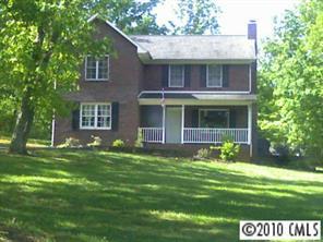 908 Stoneymeade Dr., Kings Mountain, NC 28086