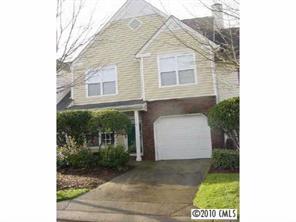 9028 Roseton Ln., Charlotte, NC 28277