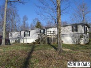 148 Woodhaven Dr., Statesville, NC 28677