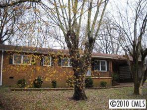 148 Melrose Dr., Concord, NC 28025