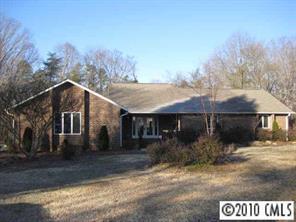3632 NW Curtland Pl., Concord, NC 28027