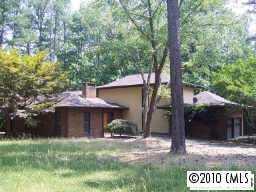 213 William Forest Ln., Gastonia, NC 28056