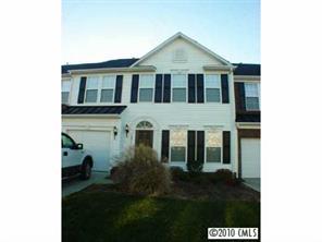 13611 Chester Ln., Charlotte, NC 28273