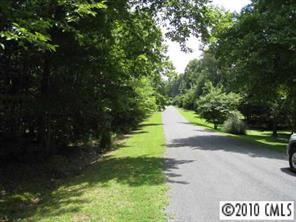 Deepwood Pl., Indian Trail, NC 28079