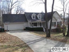 656 Mountain Pl., Albemarle, NC 28001