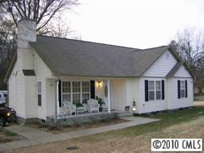 1010 Austin Ave., Kannapolis, NC 28083