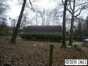 40 Famous Dr., Concord, NC 28025