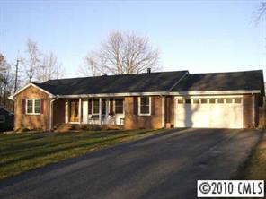 406 Scotland Dr., Kings Mountain, NC 28086