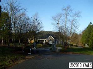 605 Post Oak Ct., Indian Trail, NC 28079