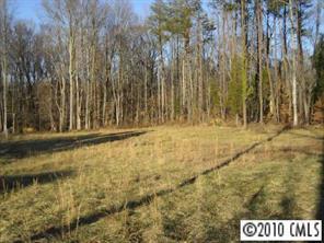 Stone Rd., Salisbury, NC 28146