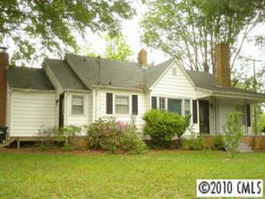 1012 Craig Ave., Gastonia, NC 28054